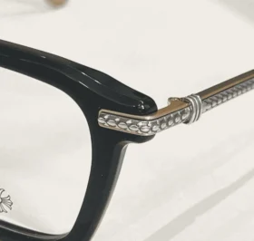 Chrome Hearts Korrektionsbrillen