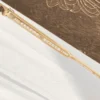 Chrome Hearts Korrektionsbrillen