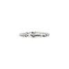 Chrome Hearts Kreuzarmband Chrome Hearts Kreuzarmband