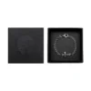 Chrome Hearts Kreuzarmband Chrome Hearts Kreuzarmband