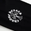 Chrome Hearts Langarmhemd Chrome Hearts Langarmhemd