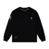 Chrome Hearts Langarmhemd Chrome Hearts Langarmhemd