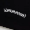 Chrome Hearts Langarmhemd Chrome Hearts Langarmhemd