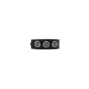 Chrome Hearts Lederarmband Chrome Hearts Lederarmband