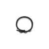 Chrome Hearts Lederarmband Chrome Hearts Lederarmband