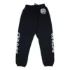 Chrome Hearts Lederhose Chrome Hearts Lederhose