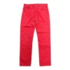 Chrome Hearts Levi’s Cross Patch Jeans Chrome Hearts Levi’s Cross Patch Jeans