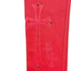 Chrome Hearts Levi’s Cross Patch Jeans Chrome Hearts Levi’s Cross Patch Jeans