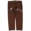 Chrome Hearts Levi’s Multi-Cross-Jeans Chrome Hearts Levi’s Multi-Cross-Jeans