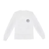 Chrome Hearts Los Angeles Exklusives Langarmshirt Chrome Hearts Los Angeles Exklusives Langarmshirt