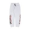 Chrome Hearts Matty Boy Brain Flame Jogginghose