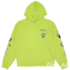 Chrome Hearts Matty Boy Kapuzenpullover