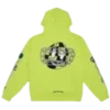 Chrome Hearts Matty Boy Kapuzenpullover