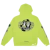 Chrome Hearts Matty Boy Kapuzenpullover