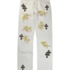 Chrome Hearts Matty Boy Sex Hose Chrome Hearts Matty Boy Sex Hose