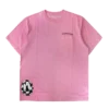 Chrome Hearts Matty Boy Vanity Affair T-Shirt Chrome Hearts Matty Boy Vanity Affair T-Shirt