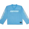 Chrome Hearts Mesh-Warm-up-Jersey Chrome Hearts Mesh-Warm-up-Jersey