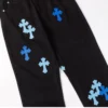 Chrome Hearts Miami Exclusive Skinny Jeans Chrome Hearts Miami Exclusive Skinny Jeans