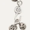 Chrome Hearts Multi-Ball-Armband Chrome Hearts Multi-Ball-Armband