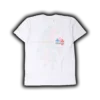 Chrome Hearts Multicolor Cross T-Shirt Chrome Hearts Multicolor Cross T-Shirt