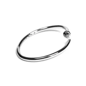 Chrome Hearts Nagelarmband