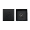 Chrome Hearts Papierketten-Armband Chrome Hearts Papierketten-Armband