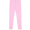 Chrome Hearts Pink Lady Leggings