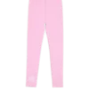 Chrome Hearts Pink Lady Leggings