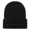 Chrome Hearts Plus Cross Beanie Chrome Hearts Plus Cross Beanie