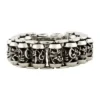 Chrome Hearts Roller-Armband Chrome Hearts Roller-Armband