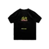 Chrome Hearts Sex Records Shirt