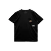 Chrome Hearts Sex Records Shirt
