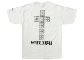 Chrome Hearts Shirt für Damen