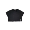 Chrome Hearts Shirt für Damen Chrome Hearts Shirt für Damen