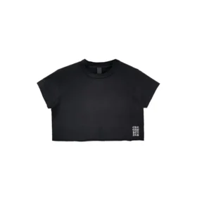 Chrome Hearts Shirt für Damen
