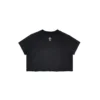 Chrome Hearts Shirt für Damen Chrome Hearts Shirt für Damen