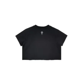Chrome Hearts Shirt für Damen