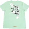 Chrome Hearts-Shirt für Herren Chrome Hearts-Shirt für Herren