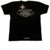 Chrome Hearts Shirt für Herren Chrome Hearts Shirt für Herren
