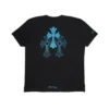 Chrome Hearts Shirts