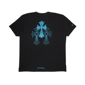 Chrome Hearts Shirts