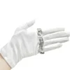 Chrome Hearts Silberarmband Chrome Hearts Silberarmband
