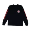 Chrome Hearts Sweatshirt