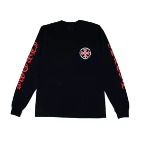Chrome Hearts Sweatshirt