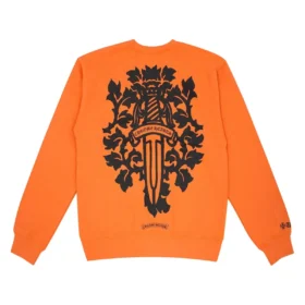 chrome hearts sweatshirts 1 280x280 - Chrome Hearts Sweatshirts