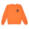 Chrome Hearts Sweatshirts Chrome Hearts Sweatshirts