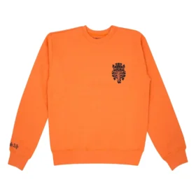 chrome hearts sweatshirts 2 280x280 - Chrome Hearts Sweatshirts