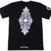 Chrome Hearts T-Shirt Chrome Hearts T-Shirt