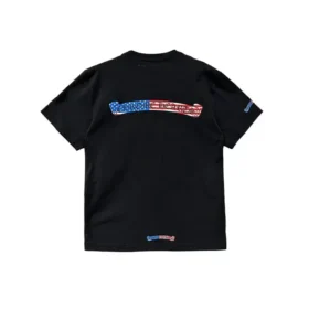 Chrome Hearts T-Shirt