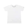 Chrome Hearts T-Shirt für Herren Chrome Hearts T-Shirt für Herren